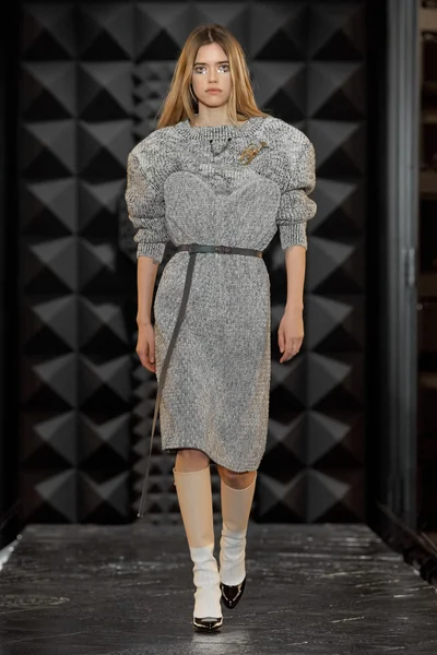 Look 7